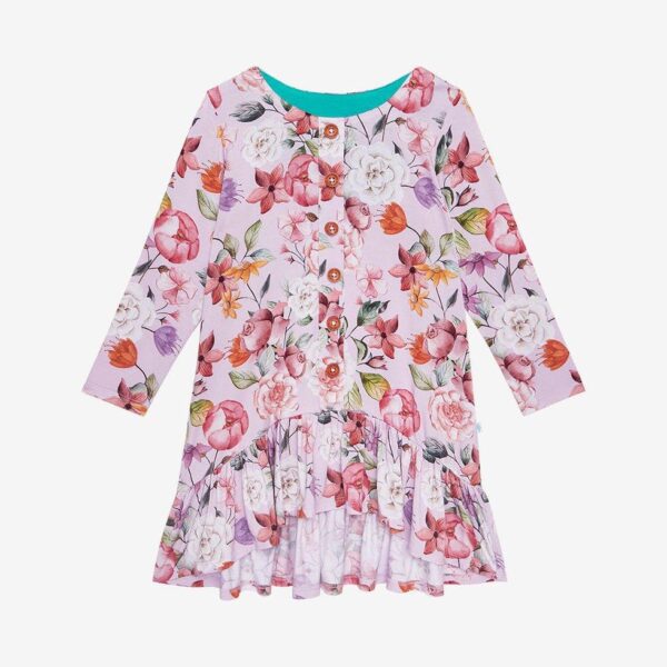 posh-peanut-girls-long-sleeve-henley-hi-low-dress-pari-pre-sale__88539.1634323819.980.980-520922 (4) (1)