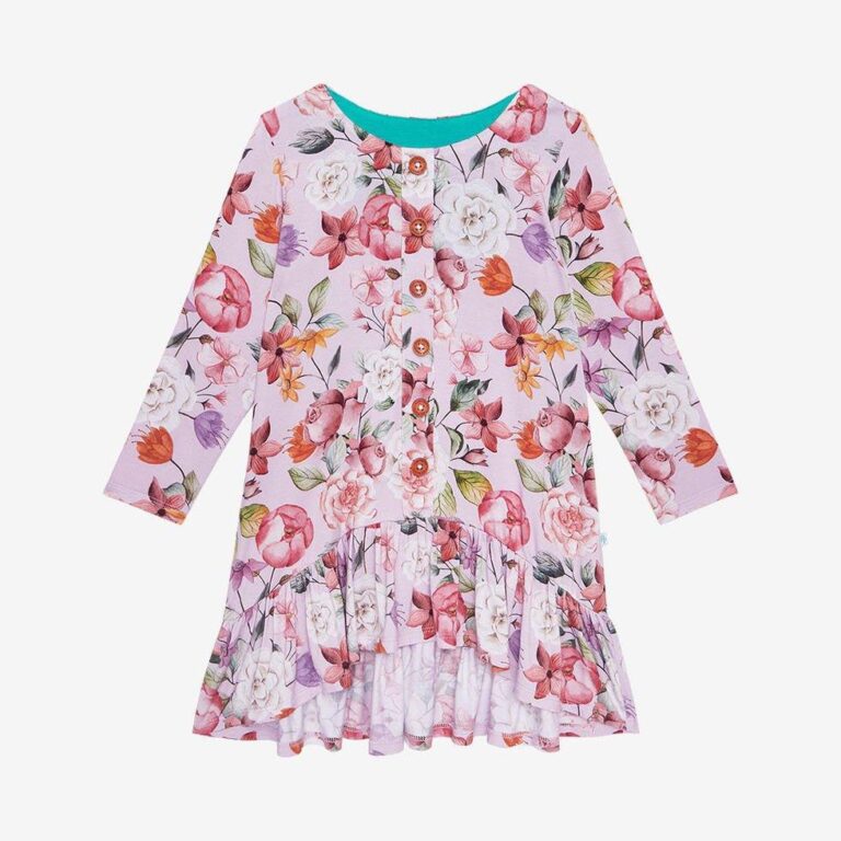 posh-peanut-girls-long-sleeve-henley-hi-low-dress-pari-pre-sale__88539.1634323819.980.980-520922 (4) (1)