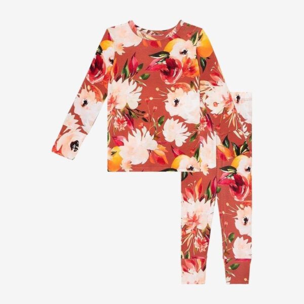posh-peanut-girls-long-sleeve-pajama-set-leonora-pre-sale__74739.1633321402.980.980-538046 (1) (1)