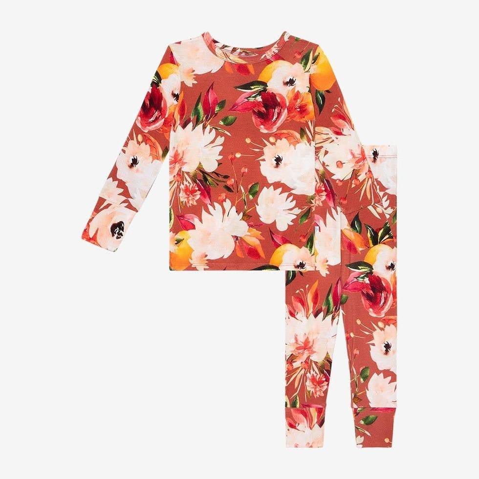 posh-peanut-girls-long-sleeve-pajama-set-leonora-pre-sale__74739.1633321402.980.980-538046 (1) (1)