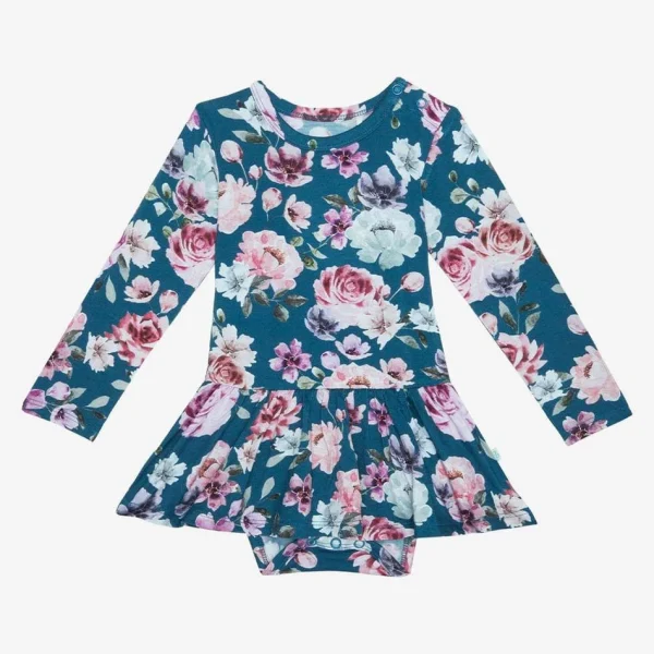 posh-peanut-girls-long-sleeve-twirl-skirt-bodysuit-keisha__73863.1637008103.980.980-335206