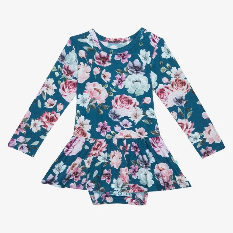 posh-peanut-girls-long-sleeve-twirl-skirt-bodysuit-keisha__73863.1637008103.980.980-335206