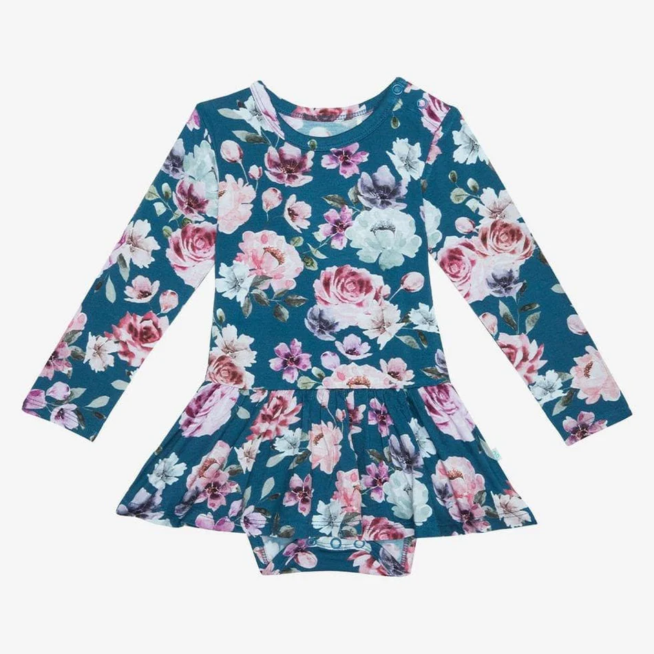 posh-peanut-girls-long-sleeve-twirl-skirt-bodysuit-keisha__73863.1637008103.980.980-335206