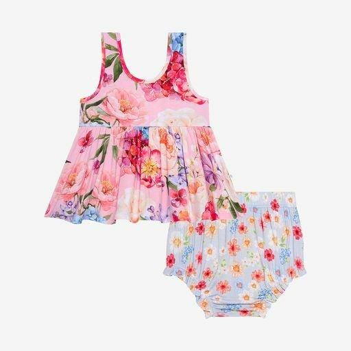 posh-peanut-girls-v-neck-tank-top-peplum-and-bloomer-outfit-set-brisa-floral__08819.1654308655.980.980-581242 (1)