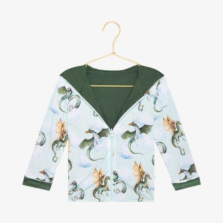 posh-peanut-long-sleeve-reversible-jacket-percy-dragons__48955.1637009247.980.980-744731 (2) (1)