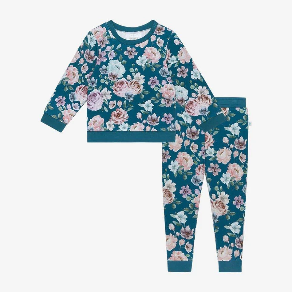 posh-peanut-long-sleeve-sweatshirt-and-jogger-set-keisha-pre-sale__88843.1637345696.980.980-132893