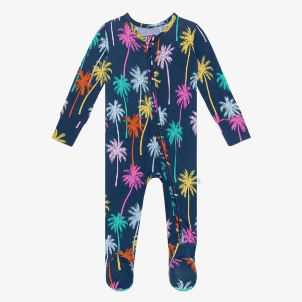 posh-peanut-palmer-footie-zippered-one-piece