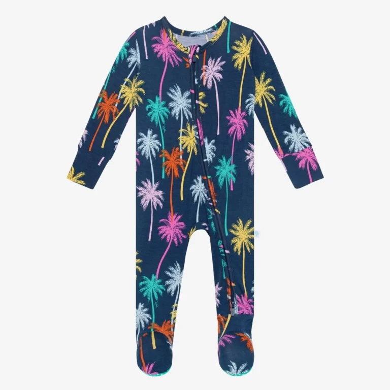 posh-peanut-palmer-footie-zippered-one-piece