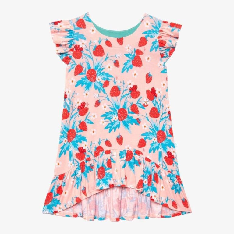posh-peanut-ruffled-cap-sleeve-hilo-dress-strawberry__61229.1616771941.980.980-534996 (1)
