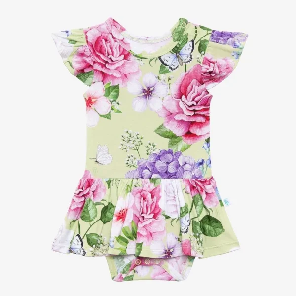 posh-peanut-ruffled-cap-sleeve-twirl-skirt-bodysuit-georgina__81307.1616769088.980.980-944535