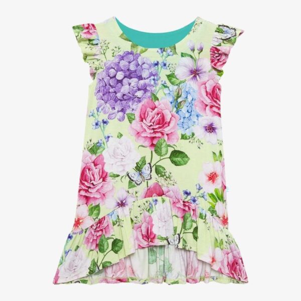 posh-peanut-ruffled-capsleeve-hilo-dress-georgina-later__22842.1617193072.980.980-468801 (1)