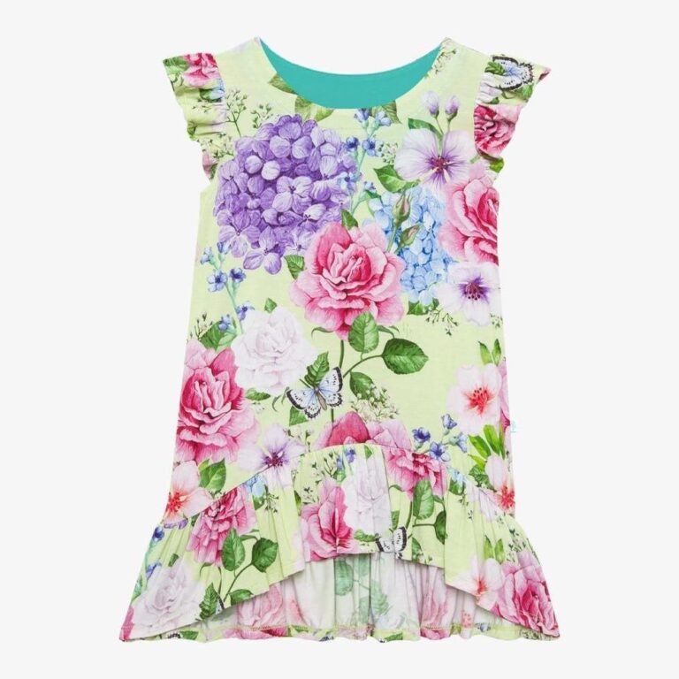 posh-peanut-ruffled-capsleeve-hilo-dress-georgina-later__22842.1617193072.980.980-468801 (1)
