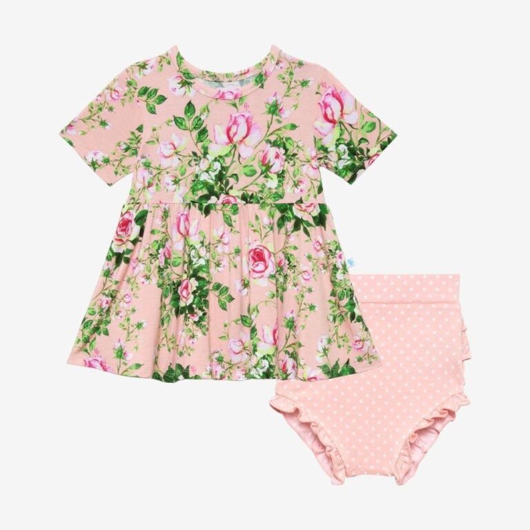 posh-peanut-short-sleeve-peplum-top-and-bloomer-set-renia__58270.1615688119.980.980-713145 (4) (1)