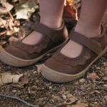AminaLeather_P9A3074copy