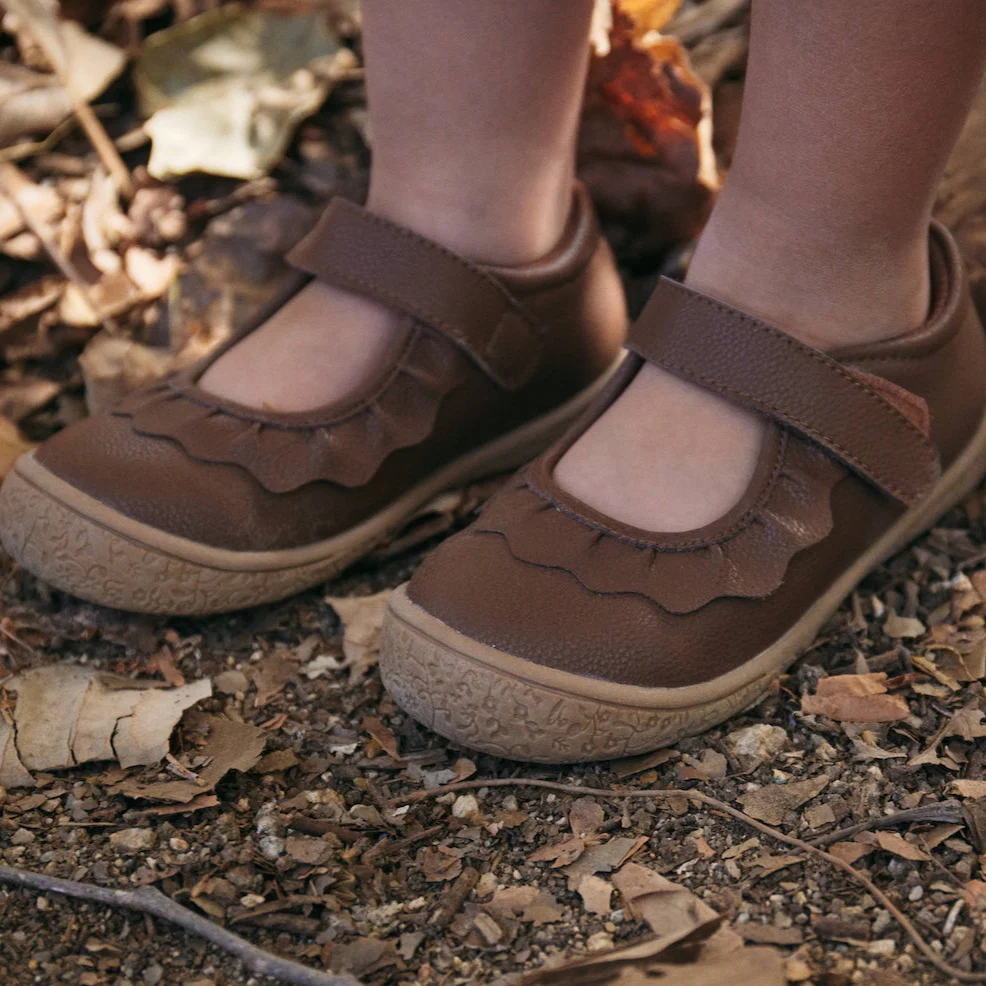 AminaLeather_P9A3074copy