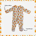 BF_CM_Bundles_7_5000x