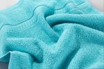 Blue-Mate1-0ac5f1a3-c322-4230-a88a-f63e8c04b222-_1
