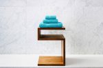 Blue-Top4-137a7c5a-d6b8-43a6-96f6-a7a5f8751182-_4