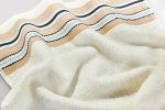 Cream_Mate1_3752eae4-e1c9-444d-a567-56a8e2c0f19c