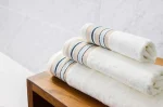 Cream_Top1_85ac64e5-472c-4c6b-b50f-c27ce7a2d30b