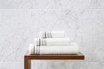 Cream_Top2_9a4d2bb4-36e8-4e3f-a243-7dca15bef83c