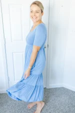 Edited-8590_1024x1024@2x