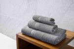 Grey-Top1-_7