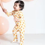 J_MCOPYRIGHTLOOMISLANEPHOTOGRAPHY2022-2_3b5ccc0a-cad2-42c5-b524-71739a6a50b4_5000x