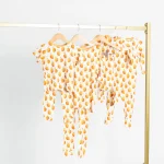 J_MCOPYRIGHTLOOMISLANEPHOTOGRAPHY2022-4_2e4ccc4f-de2e-45f6-86e3-bb560cf72191_5000x