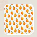 MangoPrint_5000x