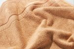 Sand-Mate1-_11