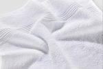 White-Mate1-506bd7ff-e64b-48f8-a379-d440467549af-_16