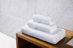 White-Top1-e7120810-105f-4009-9173-cc956ad7e7b5-_17