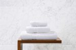White_Top2_6df14342-6afb-4d04-bf20-514c531d1c59