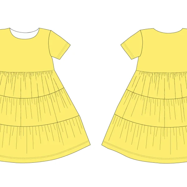 yellowpinkcheckered_-11_1024x1024@2x