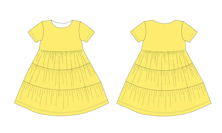 yellowpinkcheckered_-11_1024x1024@2x